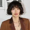 나나 자택서 강도짓 한 30대 ‘징역 7년’ 선고…“나나가 상처입힌 것은 정당방위”