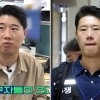 “삼성전자의 금손” 최승호…3년 뒤 노조위원장으로