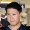 thumbnail - 막판 협상 나서는 최승호 위원장