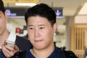 thumbnail - 막판 협상 나서는 최승호 위원장