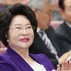 thumbnail - “애기들아 실컷 놀아”…93세 이길여 총장 ‘영원한 젊음’ 비결