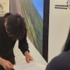 thumbnail - “관심받으려 그랬다” 노무현 서거일에 ‘모욕 공연’…논란된 래퍼, 결국