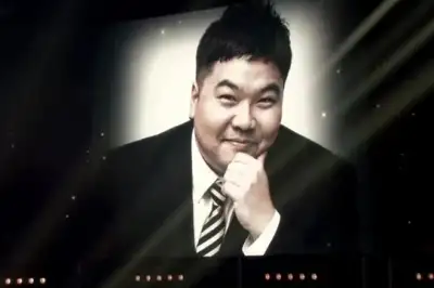 thumbnail - “목소리 변하자 치료 중단”…故터틀맨, 결국 사망에 이른 이유