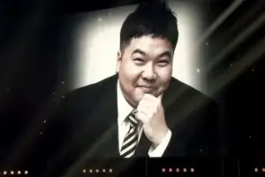 “목소리 변하자 치료 중단”…故터틀맨, 결국 사망에 이른 이유
