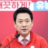 thumbnail - 장동혁 “삼성 노조 요구 들어주면 악질 성과급 모델 탄생”