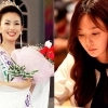 연예계 떠나 통계학과 교수로…‘미스코리아 출