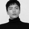 배우 이민기, ‘1인 법인 운영’ 탈났다…세금 추징 인정·사과