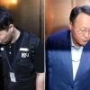 thumbnail - 협상장 떠나는 삼성전자 노사