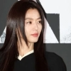 전지현, ‘원조 여신의 아우라’