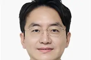 thumbnail - 이상욱 서울시의원, 부산진고 학생들과 정치 양극화·효능감 감소 해법 논의