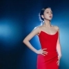 블랙핑크 지수, 드레스·스포티룩 완벽 소화…
