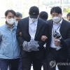 thumbnail - 김창민 영화감독 사망 사건 피의자 2명, 상해치사 아닌 ‘살인죄’ 기소