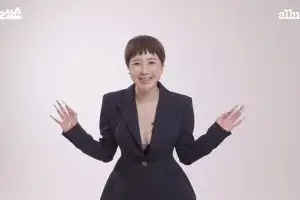 thumbnail - “녹화 전과 방송 너무 달라”…서인영이 ‘불화설’ 언급한 여가수는 누구