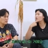 ‘희소 질환 투병’ 아들 공개한 연예인…“매