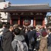 “이제 일본 그만 와!” 폭발하더니…관광객 확 줄자 “제발 와주세요”