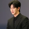 경찰 “김수현, 미성년 교제 허위… 故 김새론 음성·카톡 AI 조작”