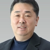 thumbnail - 차기 대선 불출마를 선언해 달라