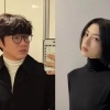 성시경 “너무 예쁘고 사랑스럽고…” 18세 