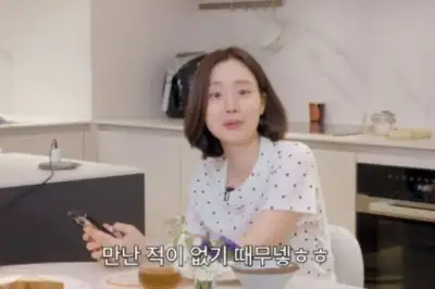 thumbnail - “왜 이준기와 헤어졌나요?” 묻자…결혼 앞둔 문채원 입 열었다