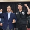 thumbnail - “성과급 6억·주택대출 5억”…삼성전자 노조 투표 시작