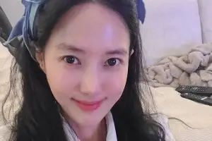 신정환 채널 등장한 여배우…“45일 만에 결혼, 2달 만에 이혼” 근황