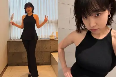thumbnail - ‘10kg 감량’ 이은지, 다이어트 후 살아난 미모 “몰라보겠네”