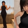 ‘10kg 감량’ 이은지, 다이어트 후 살아