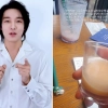 정민찬, 돌연 뮤지컬 하차… ‘스타벅스 사진’ 후 “이슈 잘 몰라” 사과에도 비난 빗발치더니