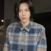 ‘일베’ 용어 쓰고 “불편하면 나가”…논란된