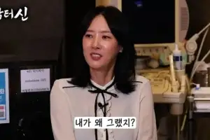 thumbnail - ‘초고속 결혼’ 여배우, 두 달 만에 이혼…“몸도 마음도 안 맞아”