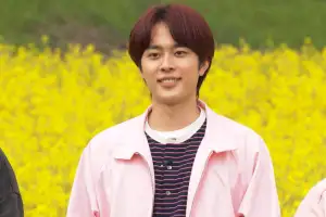 thumbnail - ‘1박2일’ 하차 유선호, 작심 폭로 “이건 거짓말 버라이어티”