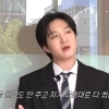 “지장 찍고 100만원만 입금 후 잠적”…男아이돌 억대 횡령 피해 고백
