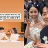 신지 남편 문원, CCTV 11대 논란 해명…“신지 안전 위해 그대로 둔 것”