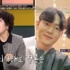조혜련 “내 아들, 연예인 자식이라 당했다…