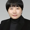 thumbnail - 3750원짜리 식판