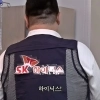 thumbnail - “삼전·하닉 직원이면 ‘변호사급’ 배우자죠”…결혼시장서 ‘신분 상승’