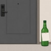 thumbnail - 집 앞에 도착한 위험한 소주병…돌아가신 母 “아들, 보고싶다” 메모의 정체는