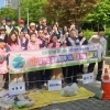thumbnail - 용산구, 생활폐기물 감량·재활용 평가로 8000만원 확보