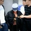 “엄마, 그러면 죽어!” 이웃집 아이가 들은 그날 밤 소름 돋는 아이 목소리의 주인공은?