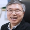 thumbnail - AI 시대, 데이터 강국의 길
