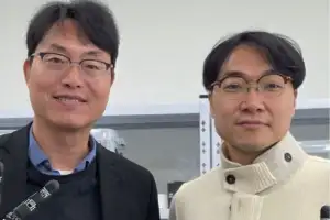 thumbnail - “AI에 숙련된 작업자 노하우 반영이 핵심”