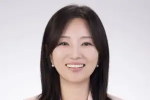 thumbnail - 윤영희 서울시의원, 난임 가정 지원 위한 ‘한의약 육성 조례 개정안’ 대표발의