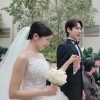 배우 윤승우♥전재희, 결혼했다…‘한예종 동문