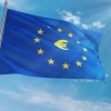 thumbnail - ‘청년 니트족 9%’ 청사진 그리는 EU…15% 한국은 ‘주먹구구’