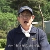 말투 어눌한 이경규…“뇌졸중 아니냐” 건강검