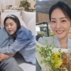 결혼 전 ‘동거 근황’ 전한 40대 연예인 