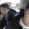 thumbnail - “엄마 차가 막혀요” 택시비 모자라 ‘발 동동’…울음 터뜨린 초등생에 기사가 한 행동 ‘中