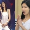 하지원, 23년 전 노래 ‘역주행’…음악방송