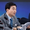 thumbnail - 정부 “핵잠 1번함 2030년대 중반 진수”... 안규백 “응징적 억제전력될 것”