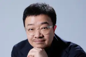 thumbnail - 연상호 “잠재적 공포, AI 집단지성으로 구체화”